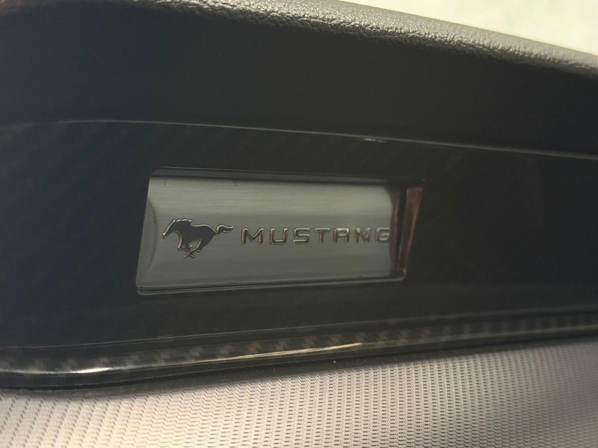 ford-mustang-2018-gasolina-2261cc
