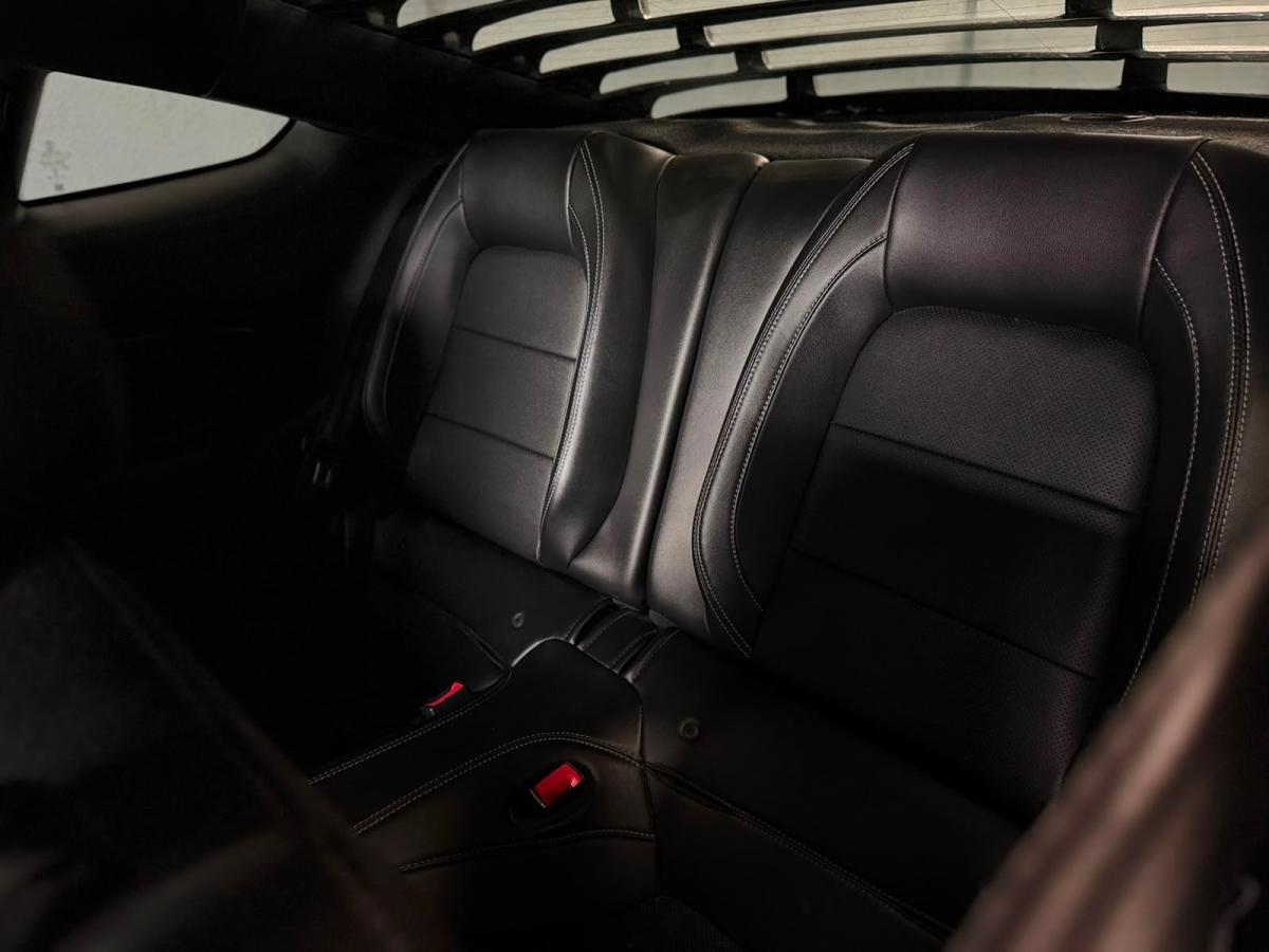 ford-mustang-2018-gasolina-2261cc