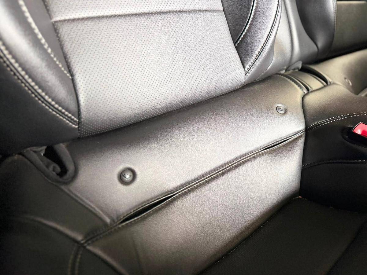 ford-mustang-2018-gasolina-2261cc