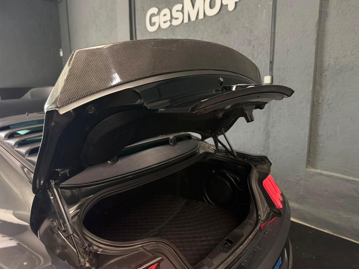 ford-mustang-2018-gasolina-2261cc
