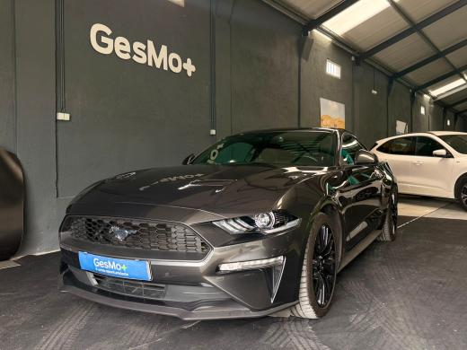 ford-mustang-2018-gasolina-2261cc
