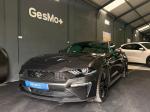 ford-mustang-2018-gasolina-2261cc