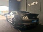 ford-mustang-2018-gasolina-2261cc