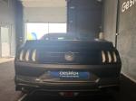 ford-mustang-2018-gasolina-2261cc