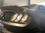 ford-mustang-2018-gasolina-2261cc