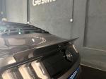 ford-mustang-2018-gasolina-2261cc