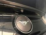 ford-mustang-2018-gasolina-2261cc