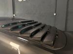 ford-mustang-2018-gasolina-2261cc