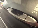 ford-mustang-2018-gasolina-2261cc