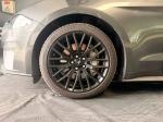 ford-mustang-2018-gasolina-2261cc