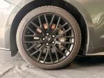 ford-mustang-2018-gasolina-2261cc