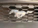 ford-mustang-2018-gasolina-2261cc