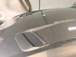 ford-mustang-2018-gasolina-2261cc