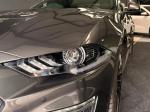 ford-mustang-2018-gasolina-2261cc