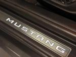 ford-mustang-2018-gasolina-2261cc