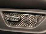 ford-mustang-2018-gasolina-2261cc