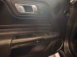 ford-mustang-2018-gasolina-2261cc