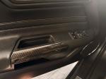 ford-mustang-2018-gasolina-2261cc