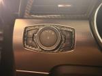 ford-mustang-2018-gasolina-2261cc