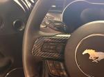 ford-mustang-2018-gasolina-2261cc
