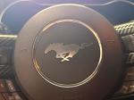 ford-mustang-2018-gasolina-2261cc