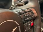 ford-mustang-2018-gasolina-2261cc