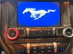 ford-mustang-2018-gasolina-2261cc