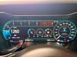 ford-mustang-2018-gasolina-2261cc