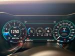 ford-mustang-2018-gasolina-2261cc