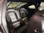 ford-mustang-2018-gasolina-2261cc