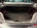 ford-mustang-2018-gasolina-2261cc
