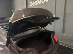 ford-mustang-2018-gasolina-2261cc
