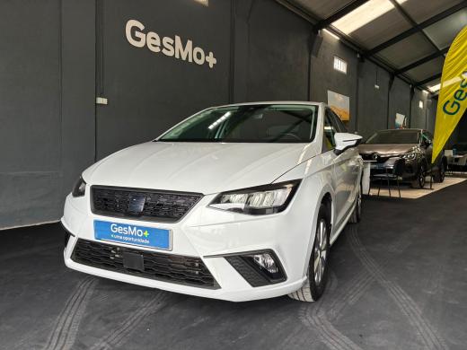 seat-ibiza-2025-gasolina-999cc