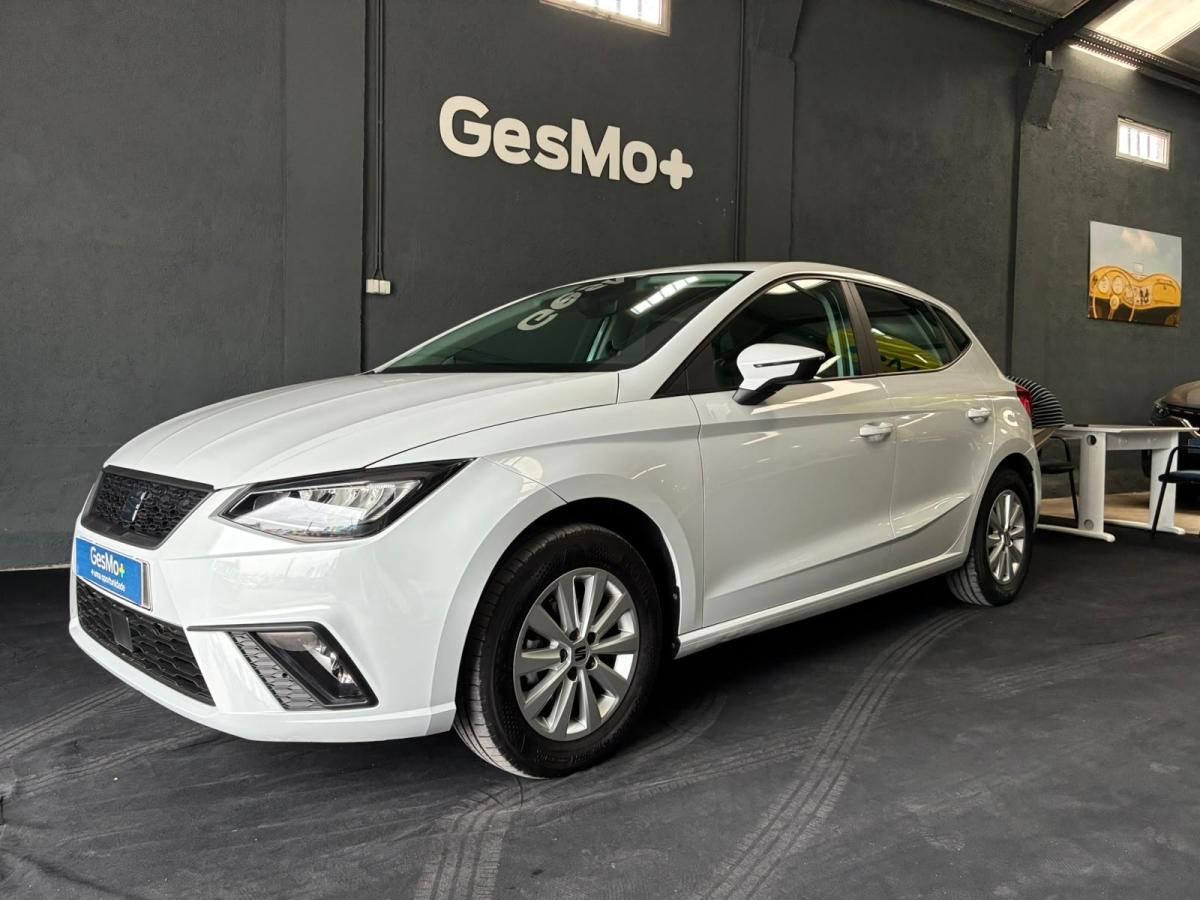 seat-ibiza-2025-gasolina-999cc