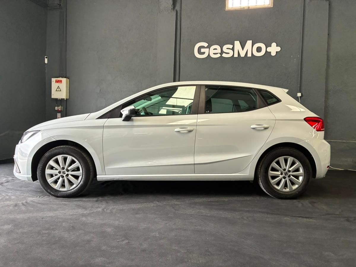 seat-ibiza-2025-gasolina-999cc