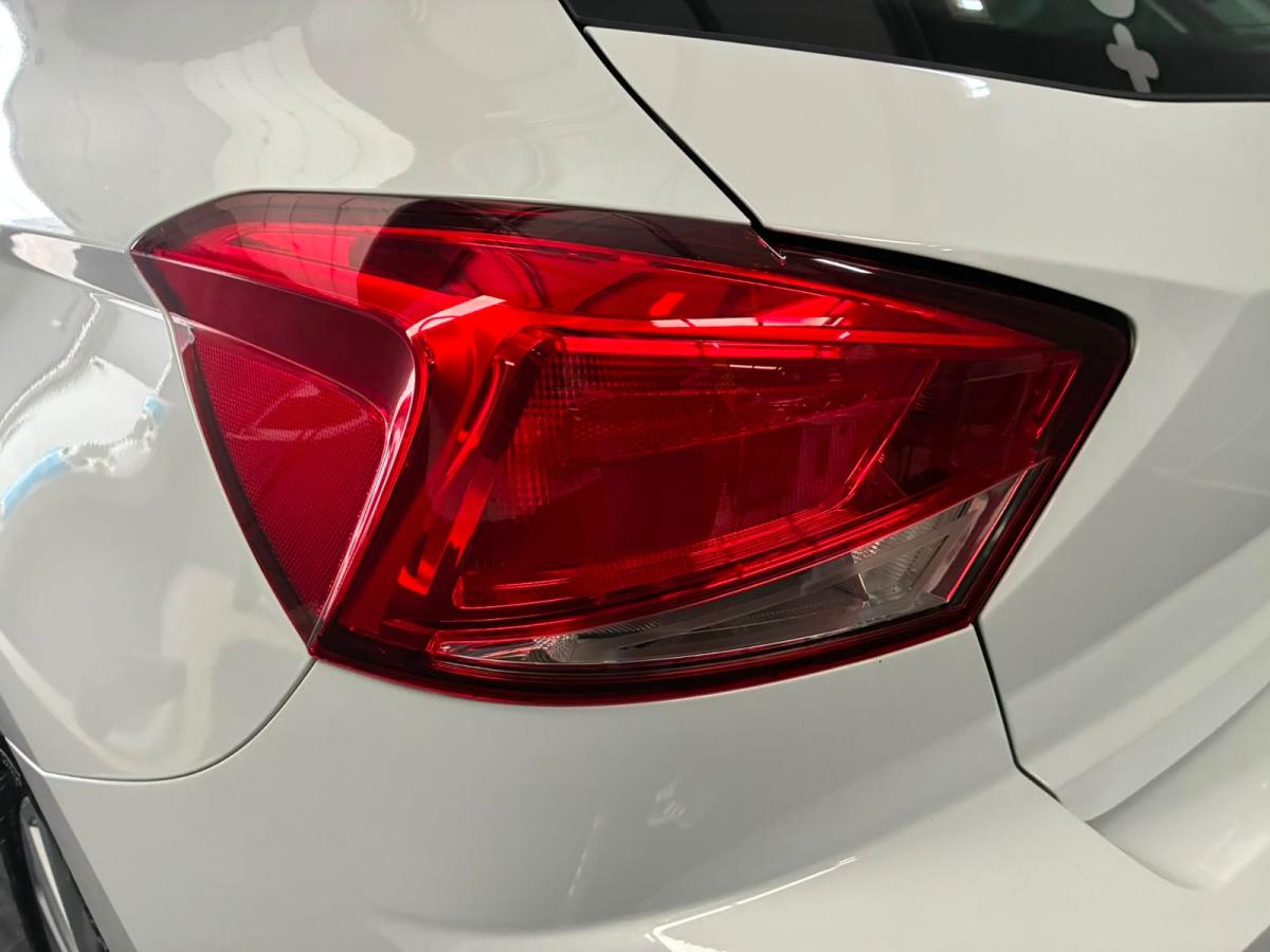 seat-ibiza-2025-gasolina-999cc