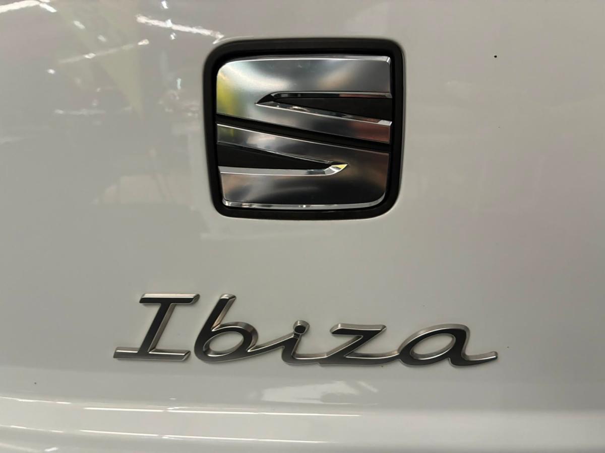 seat-ibiza-2025-gasolina-999cc