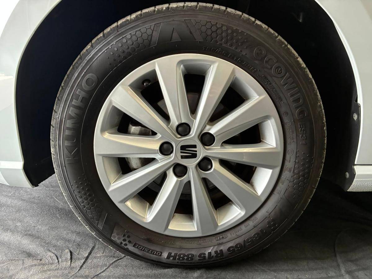 seat-ibiza-2025-gasolina-999cc