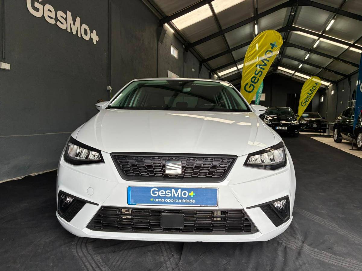 seat-ibiza-2025-gasolina-999cc