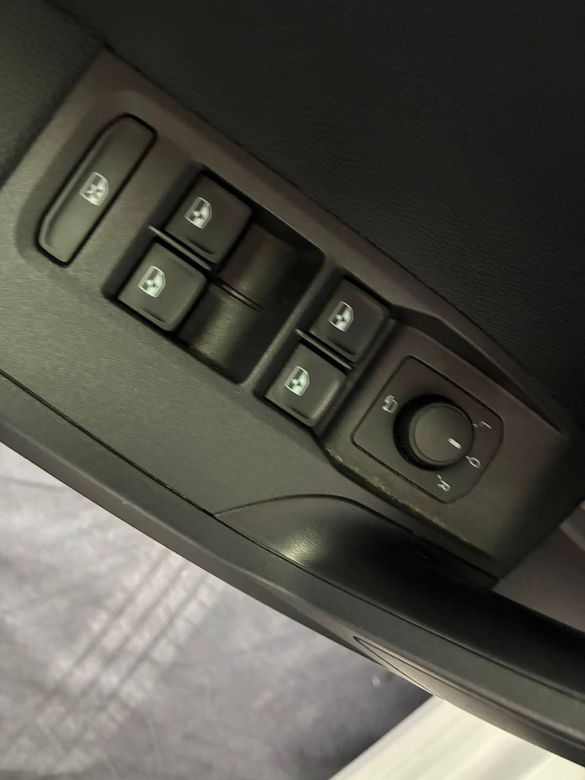 seat-ibiza-2025-gasolina-999cc