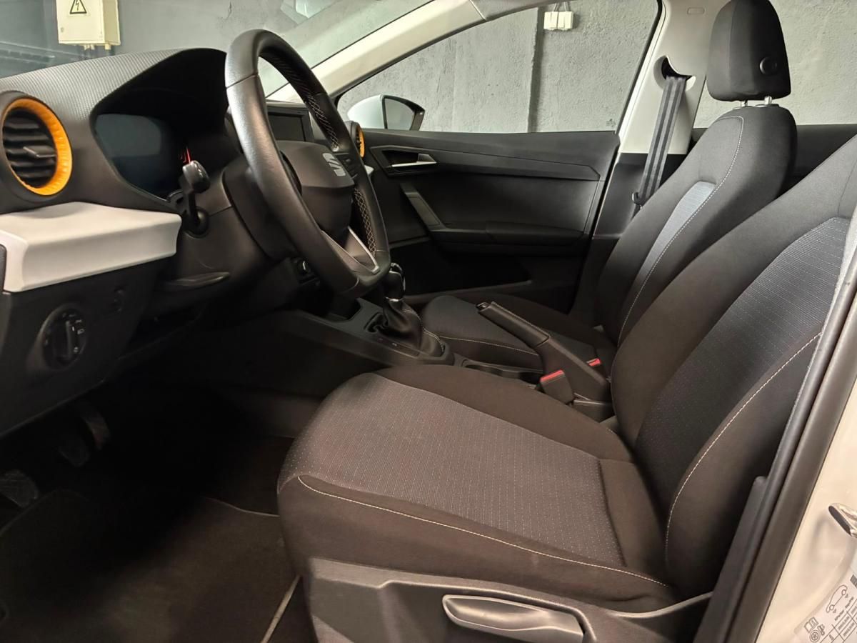 seat-ibiza-2025-gasolina-999cc
