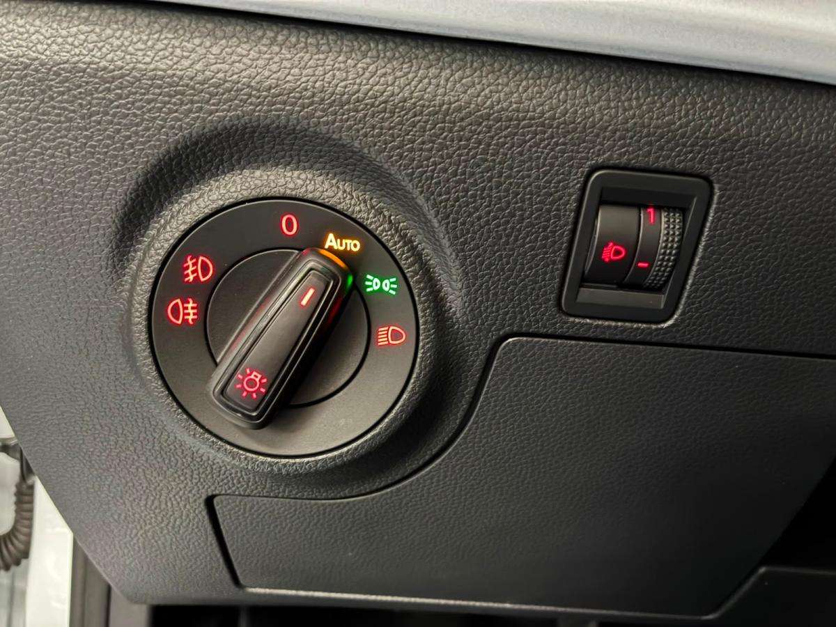seat-ibiza-2025-gasolina-999cc