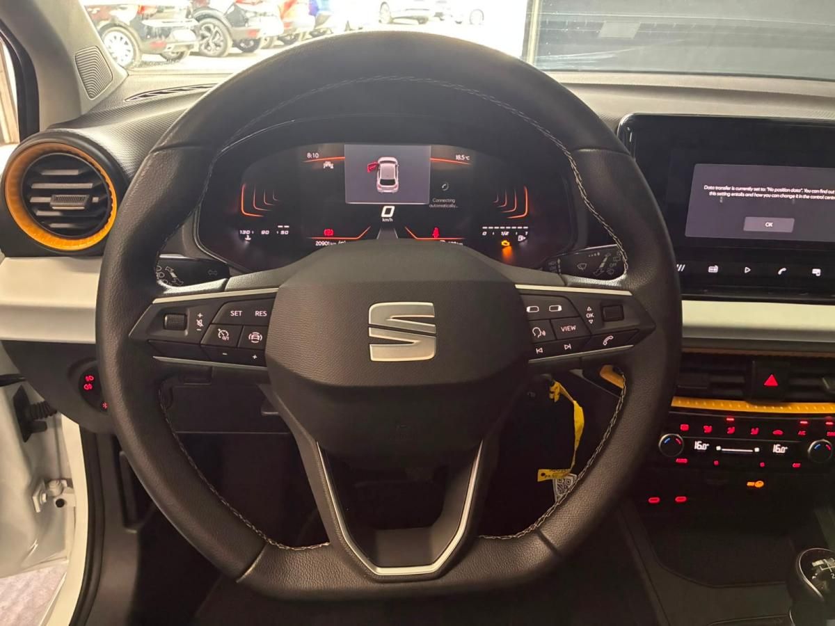 seat-ibiza-2025-gasolina-999cc