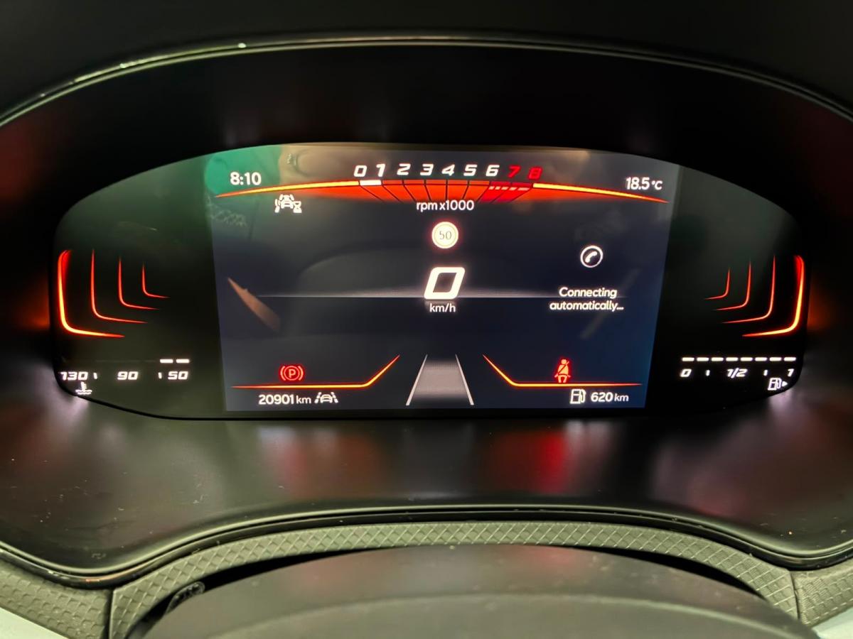 seat-ibiza-2025-gasolina-999cc