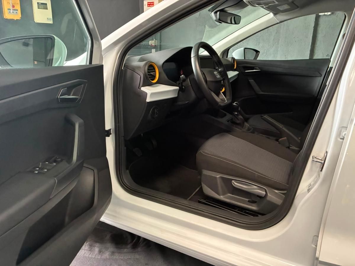 seat-ibiza-2025-gasolina-999cc
