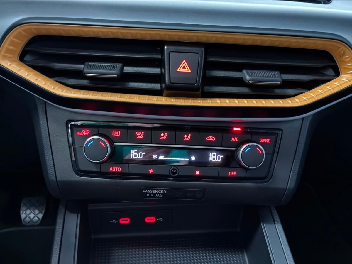 seat-ibiza-2025-gasolina-999cc