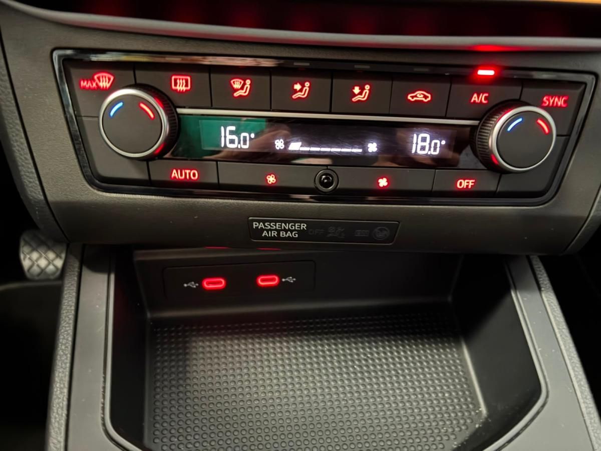 seat-ibiza-2025-gasolina-999cc