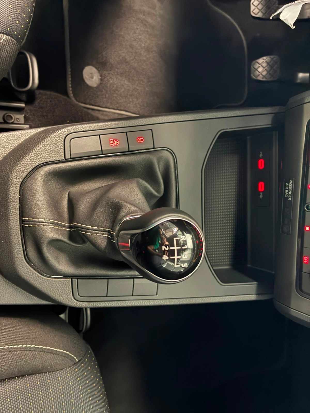 seat-ibiza-2025-gasolina-999cc