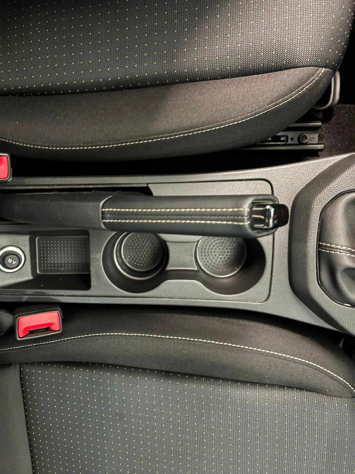 seat-ibiza-2025-gasolina-999cc