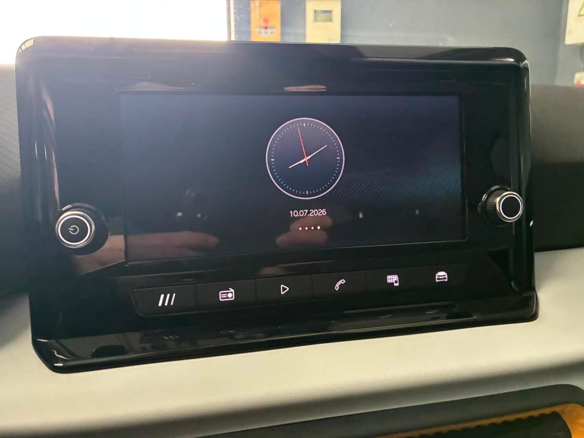 seat-ibiza-2025-gasolina-999cc